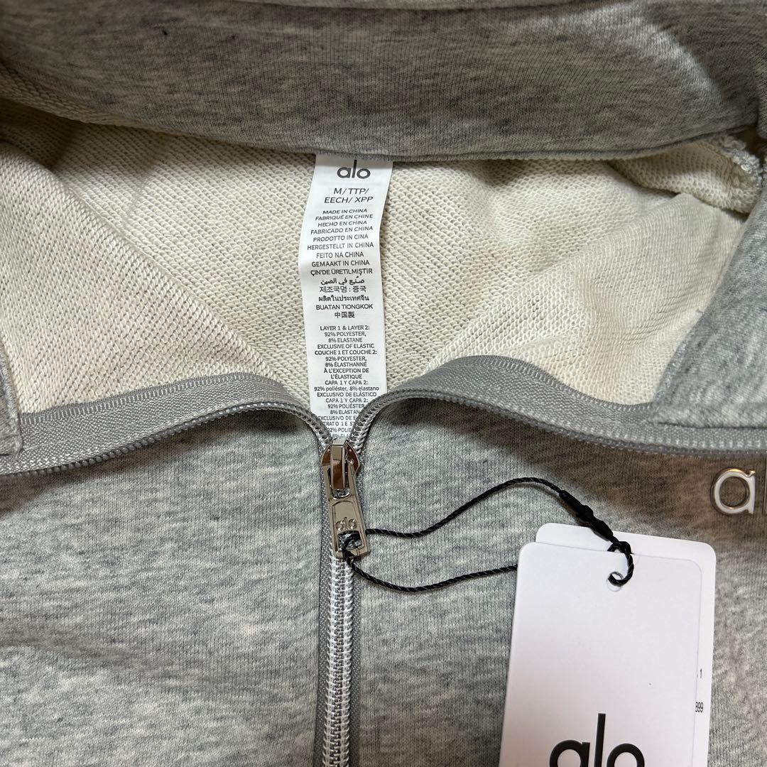 くーちゃん様　転用！！グレー　M