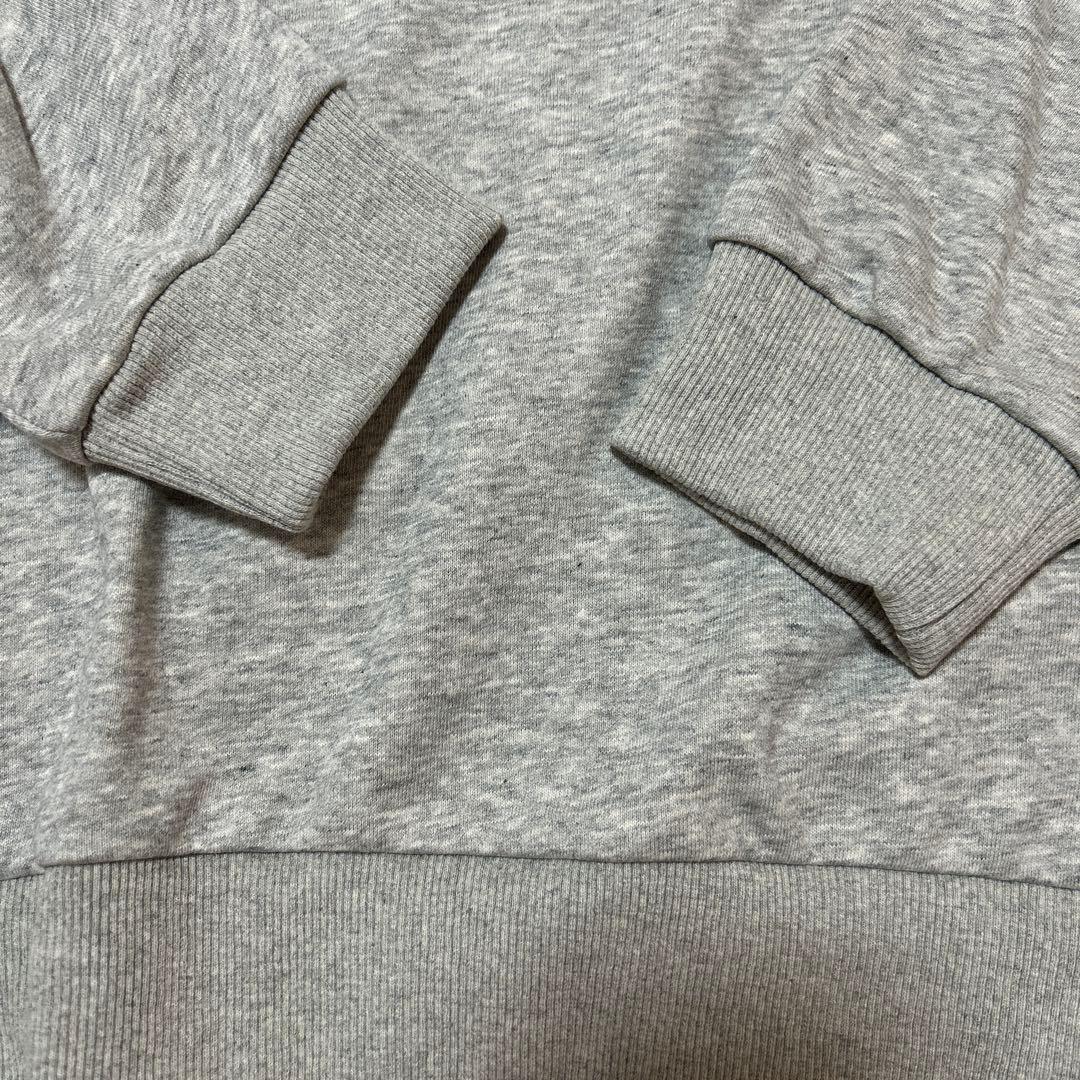 くーちゃん様　転用！！グレー　M