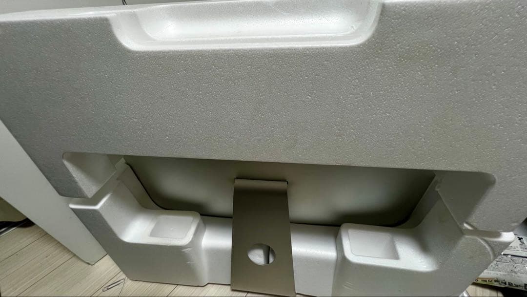 Apple Retina 5K ディスプレイ 27インチ iMac 美品