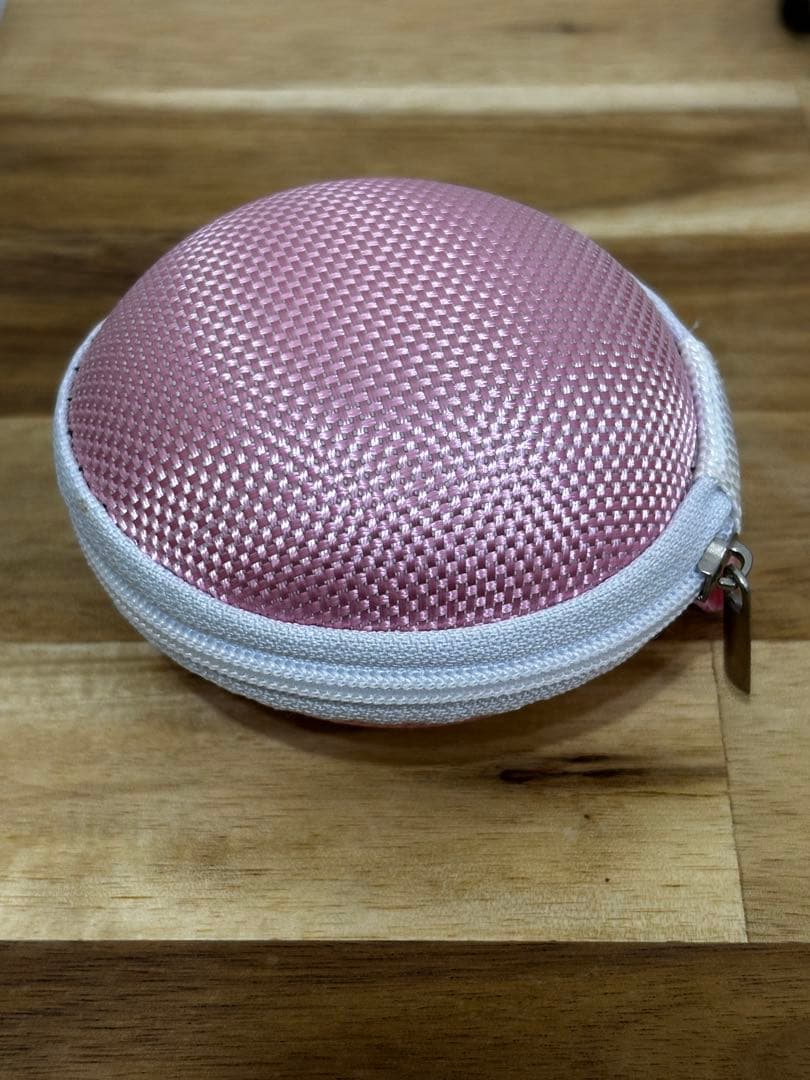 【激レア/ミュウ1体入り】モンスターボール Plus2個＋充電スタンド＋ケース付