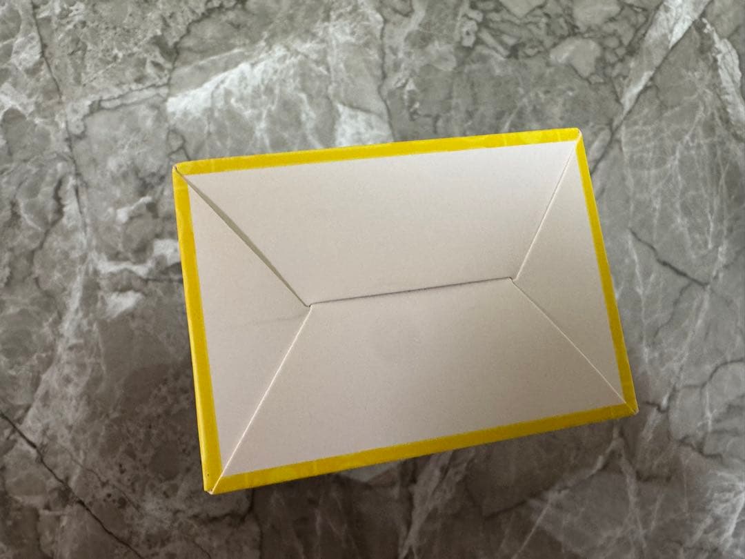 ポケモンカードゲーム YOKOHAMA Deck: Pikachu