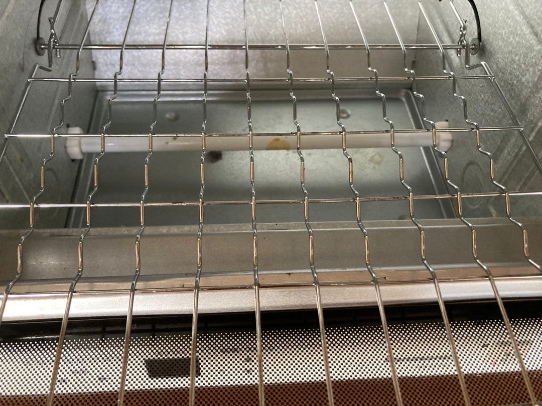 Panasonic NB-DT52-W 2020年