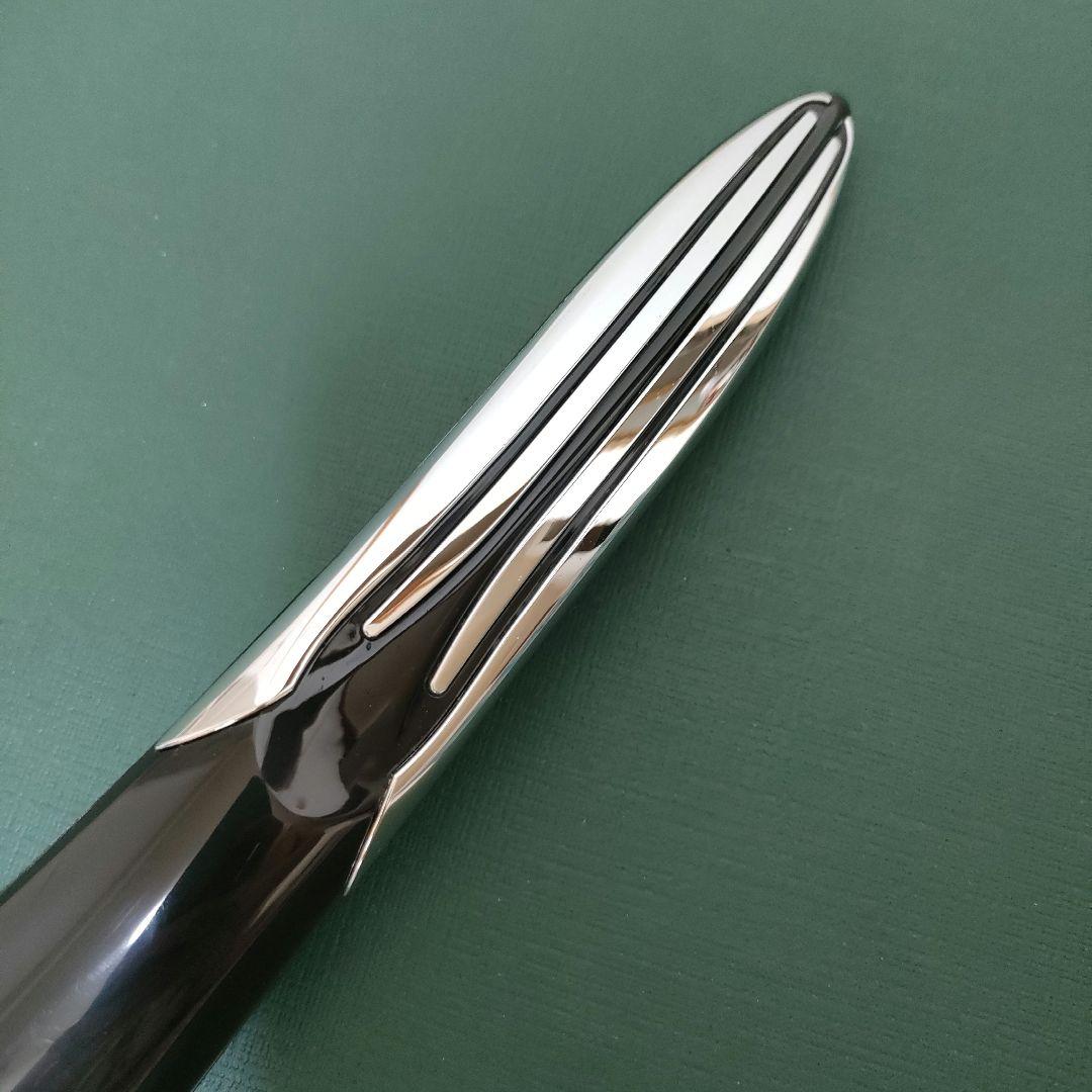 LINKS リンクス PYR KNIGHT パイラナイト 美顔器