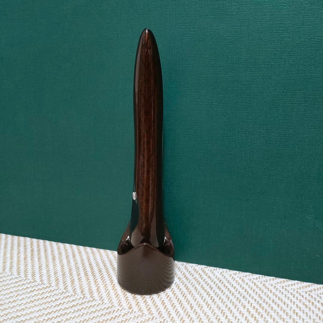 LINKS リンクス PYR KNIGHT パイラナイト 美顔器