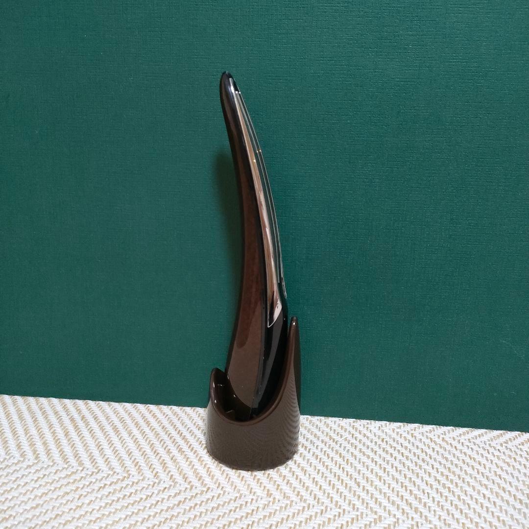 LINKS リンクス PYR KNIGHT パイラナイト 美顔器