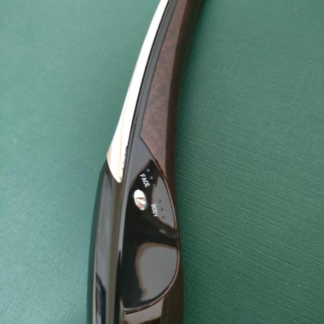 LINKS リンクス PYR KNIGHT パイラナイト 美顔器