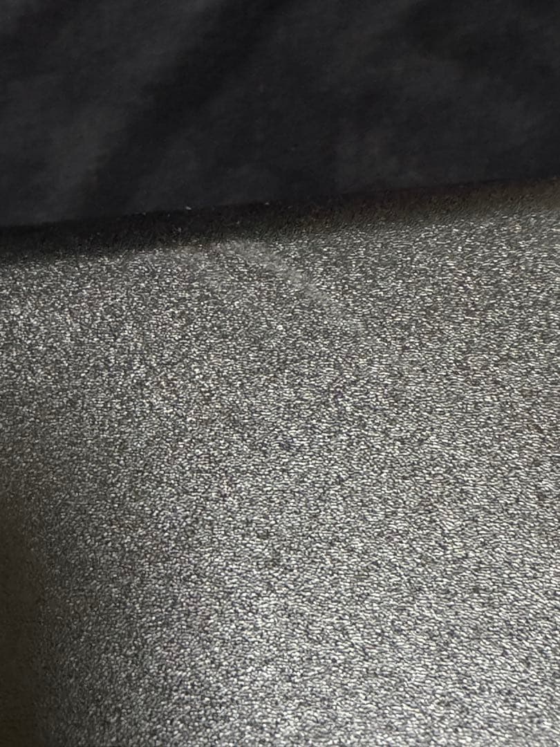 Pioneer DJ モニタースピーカー DM-40