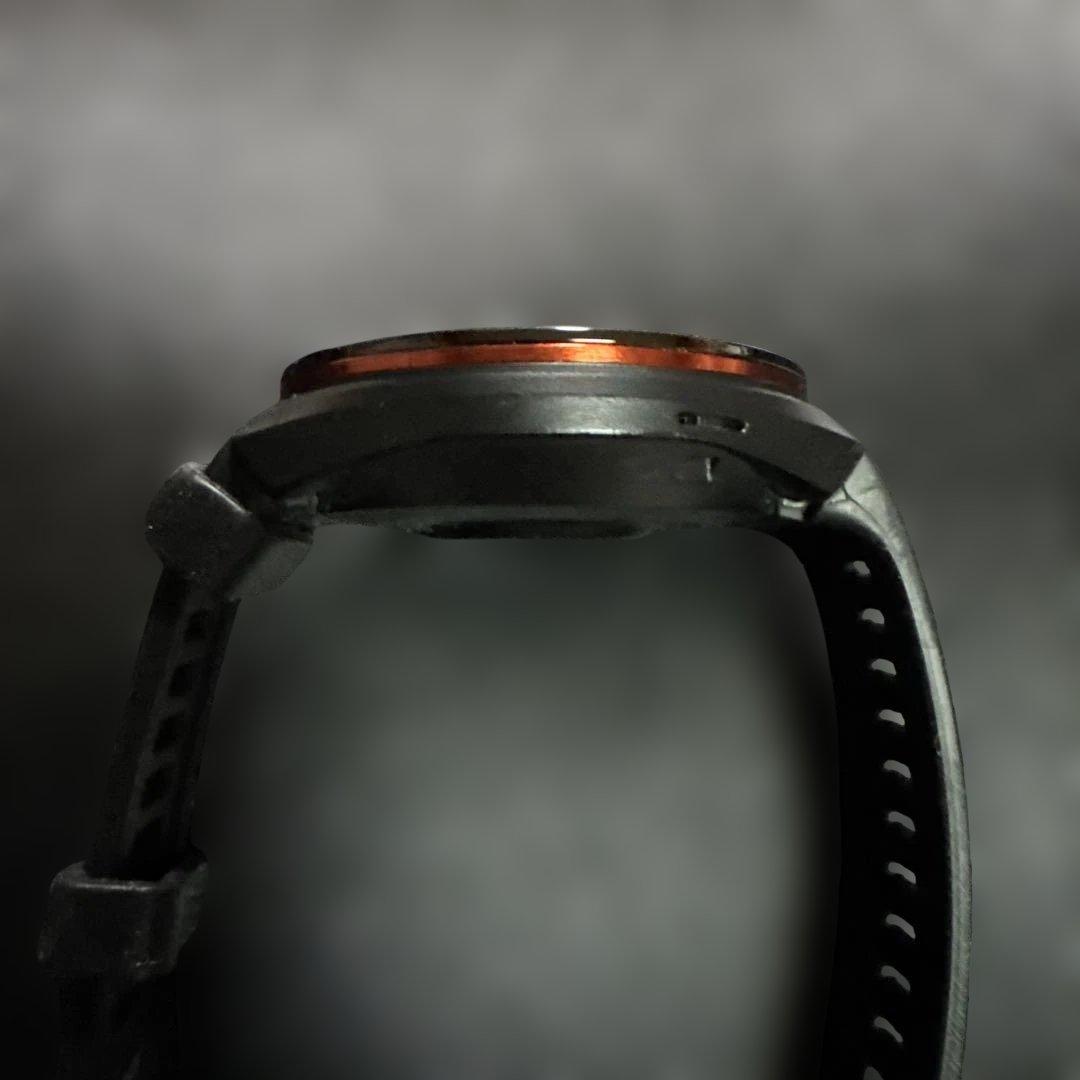 ガーミンアプローチS70 CT10 3個付き