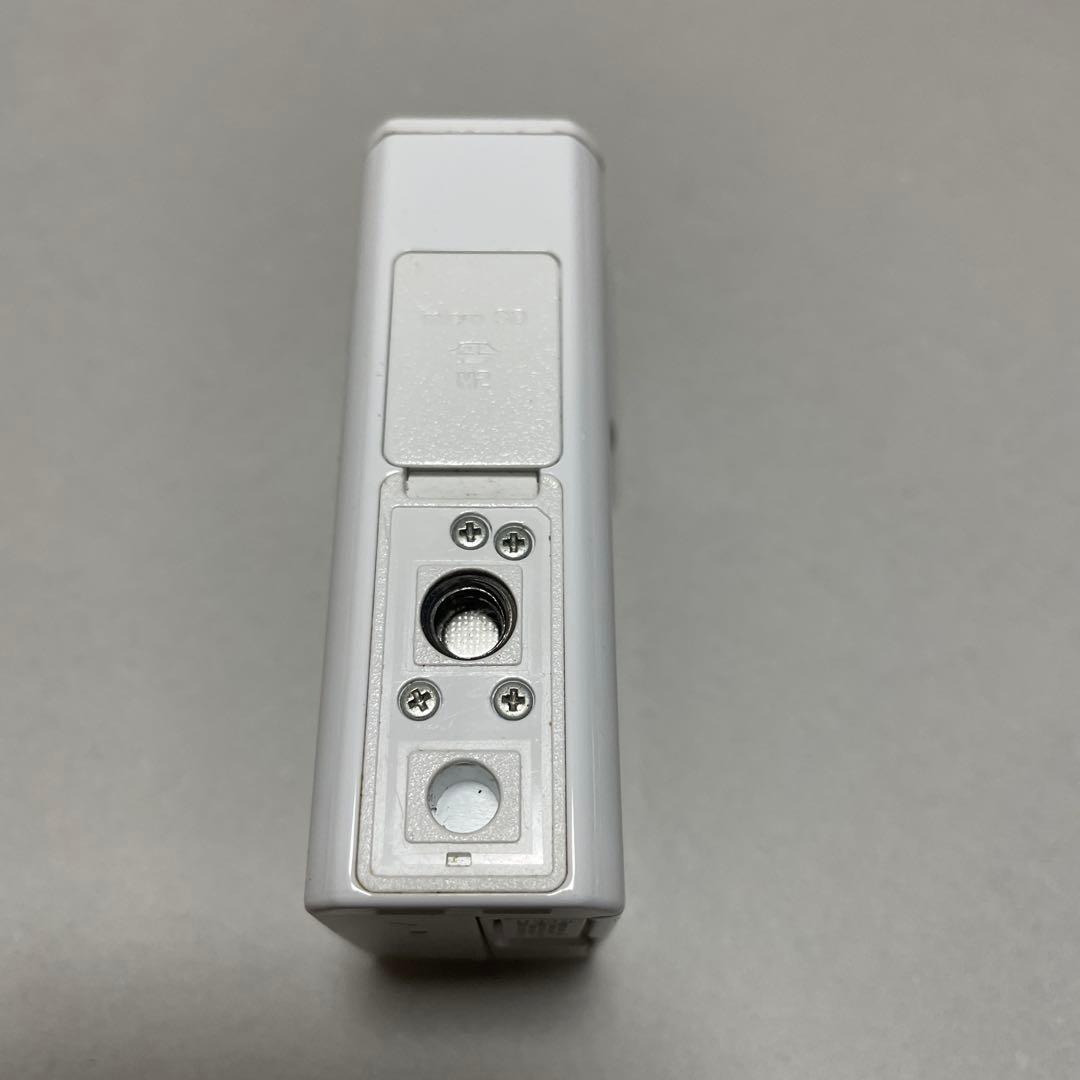 ビデオカメラ SONY HDR-AS300