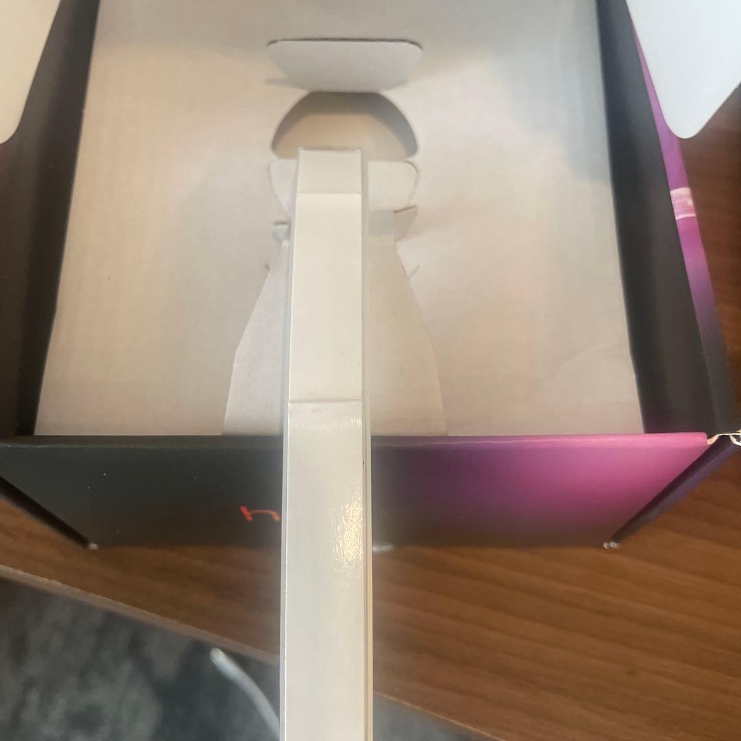 【PHILIPS】Hue テープライト