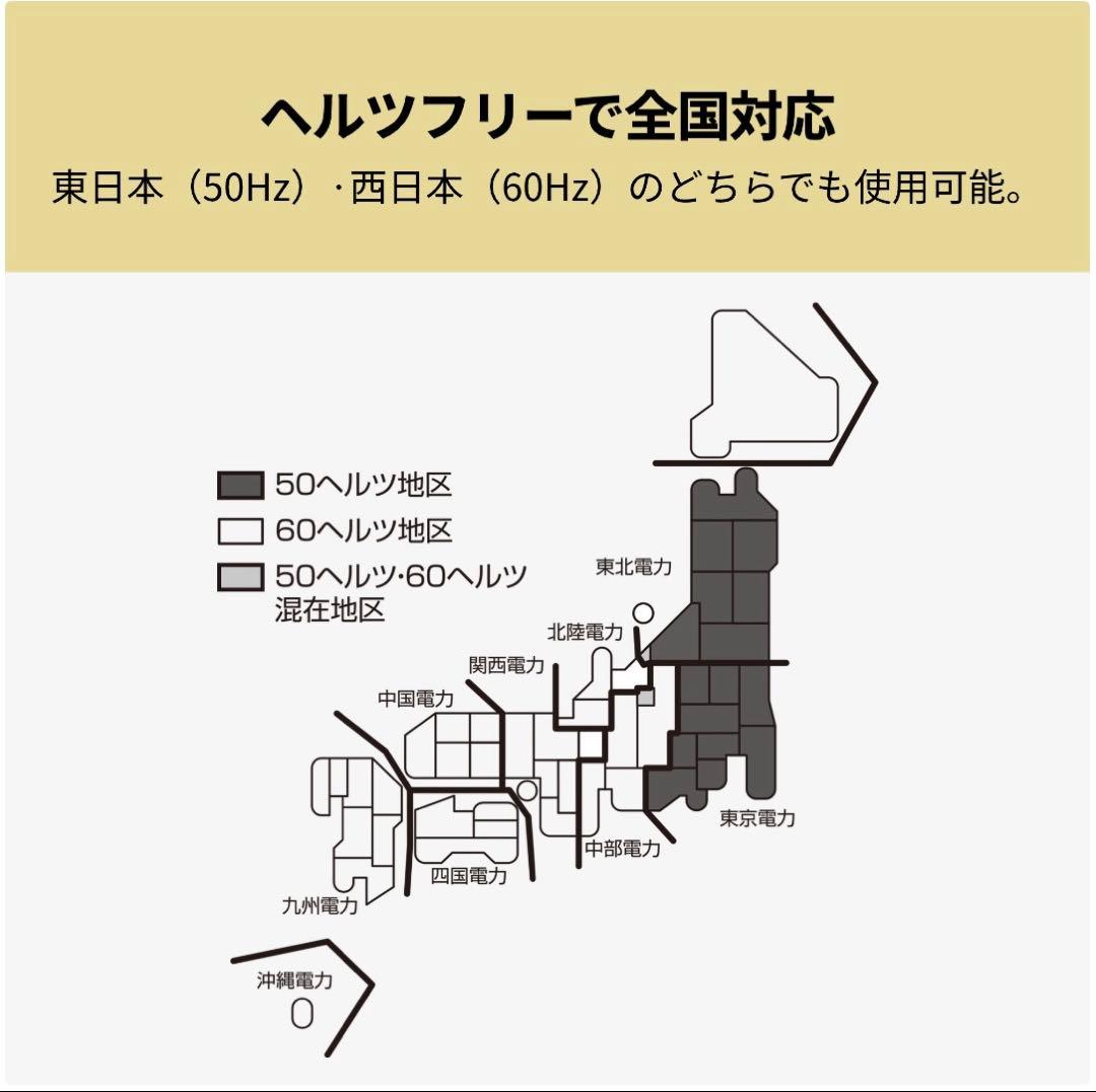 ⭐︎美品【USED】2025年製コンフィー電子レンジ 17L 【保証期間内】取説有