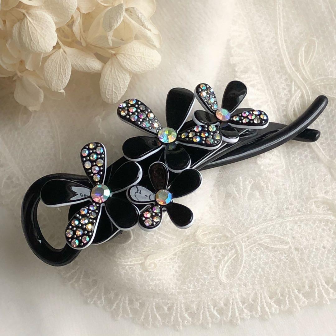 edu様 リクエスト 6点 まとめ商品