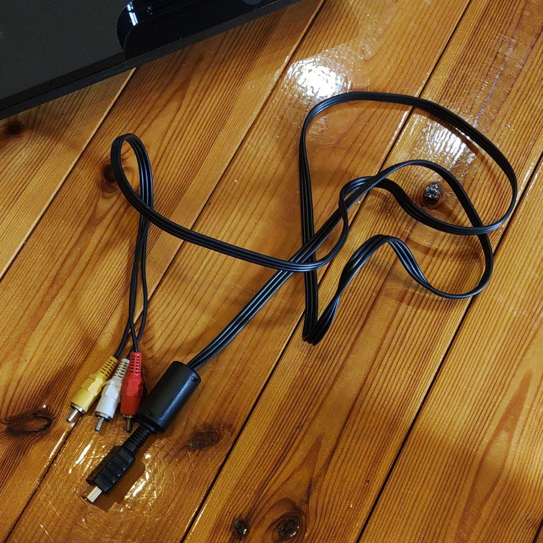 その他 SONY PlayStation3 160GB