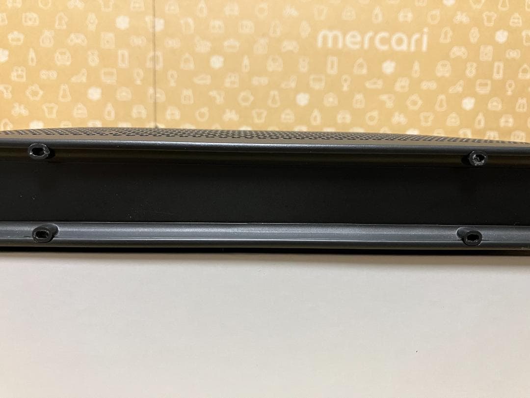 Bang&Olufsen　Bluetoothスピーカー BeoPlay A2