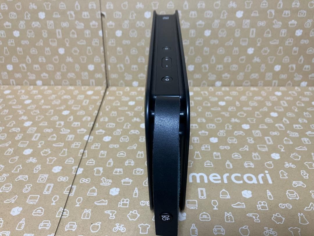 Bang&Olufsen　Bluetoothスピーカー BeoPlay A2