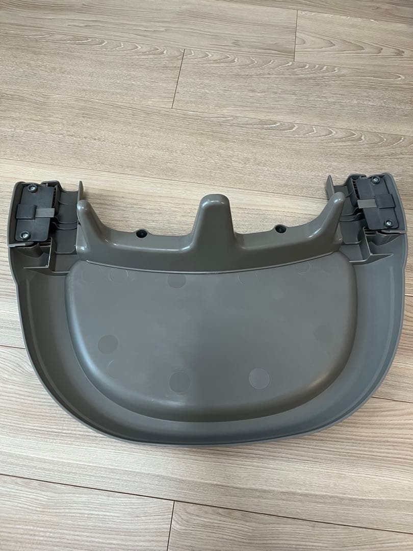 ネムリラ AUTO SWING BEDi Long スリープシェル EG＋