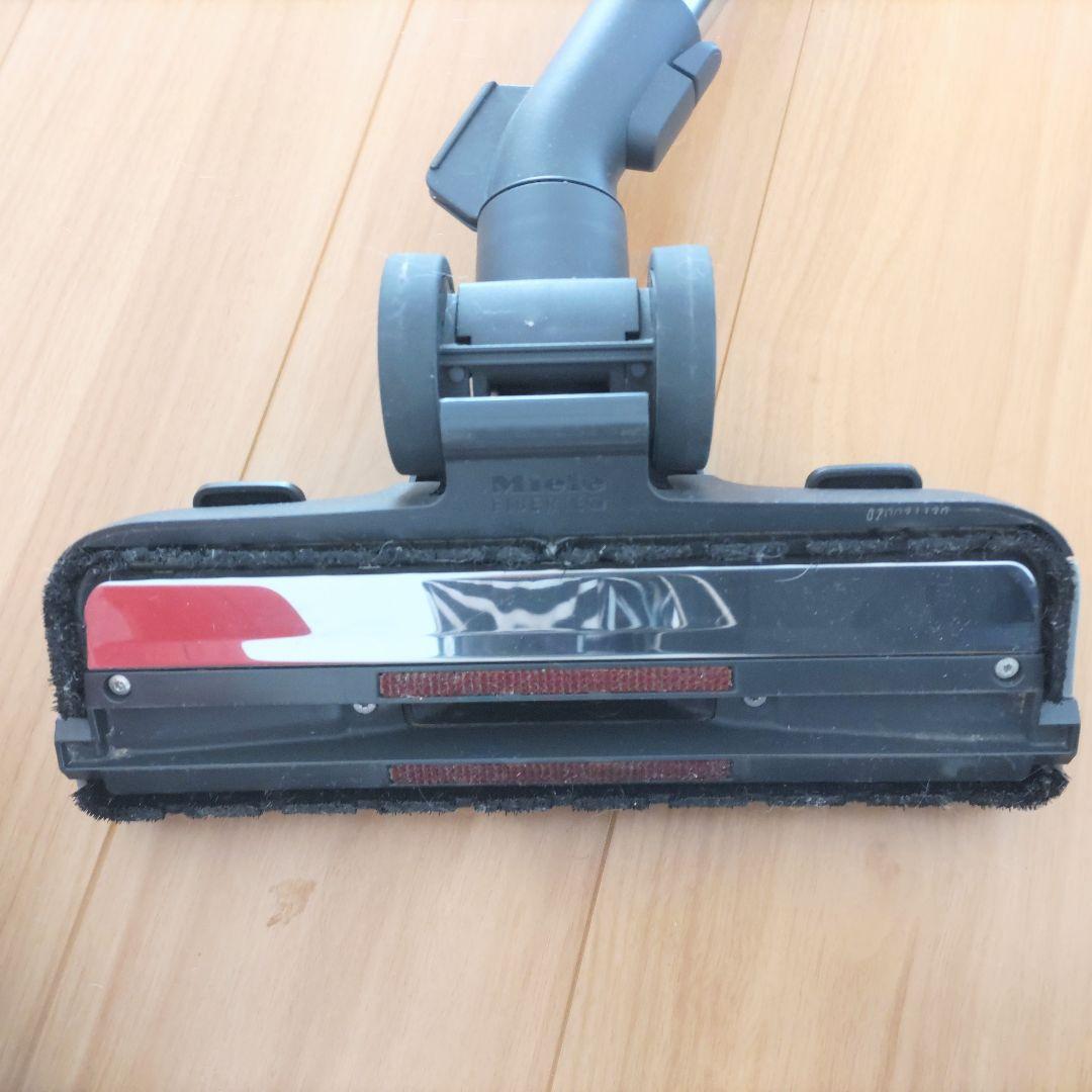 ♥専用ページ♥Miele 　cat＆dog ミーレ キャット アンド ドッグ