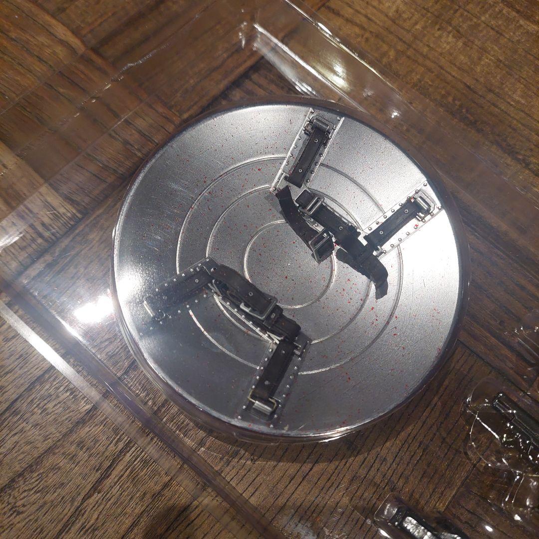 み*と様 ムービー・マスターピース『キャプテン・アメリカ/ザ・ファースト・アベン