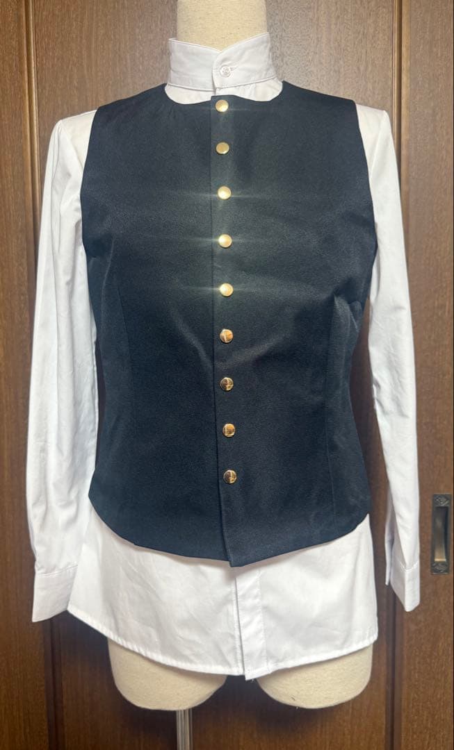 刀剣乱舞　加州清光　コスプレ衣装