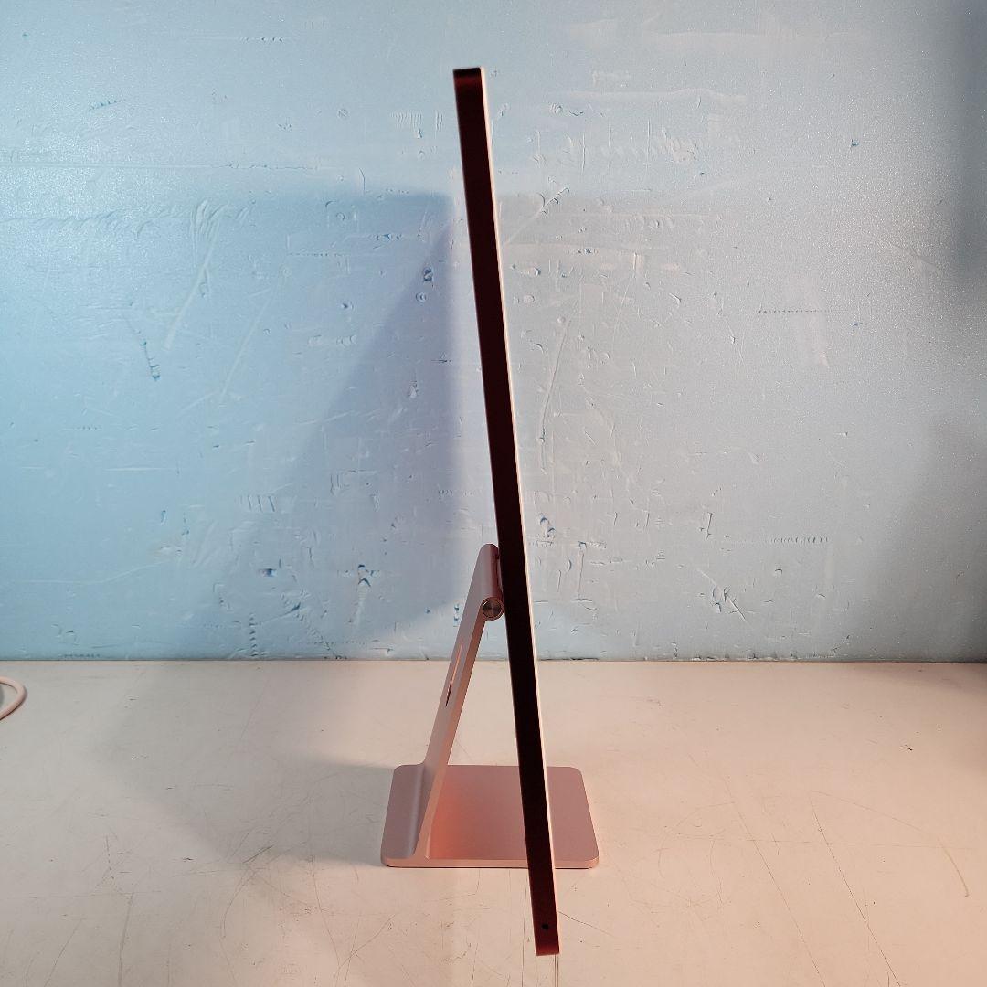 Macデスクトップ iMac M1 2021 24inch A2438