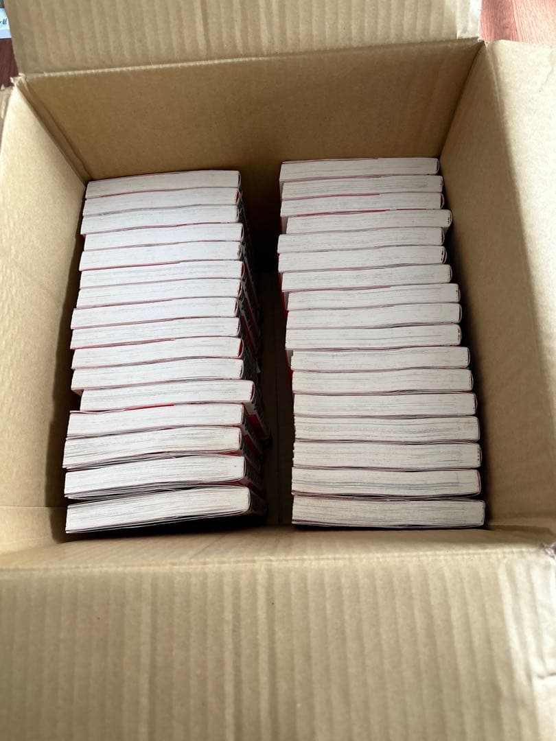 【最終値下げ】ドラゴンボール　完全版（34のみ抜け）　＋　５冊