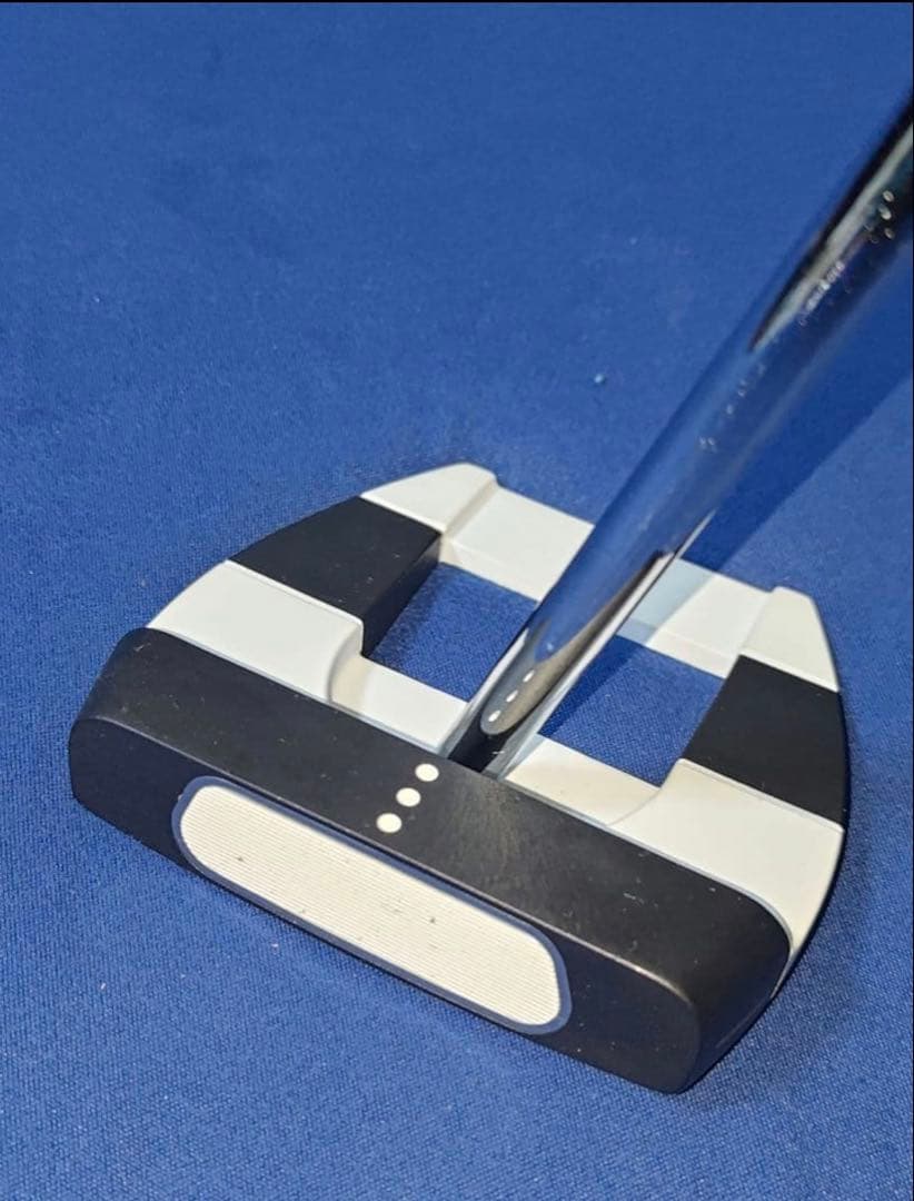 AI-ONE Square 2 Square Jailbird 34インチ