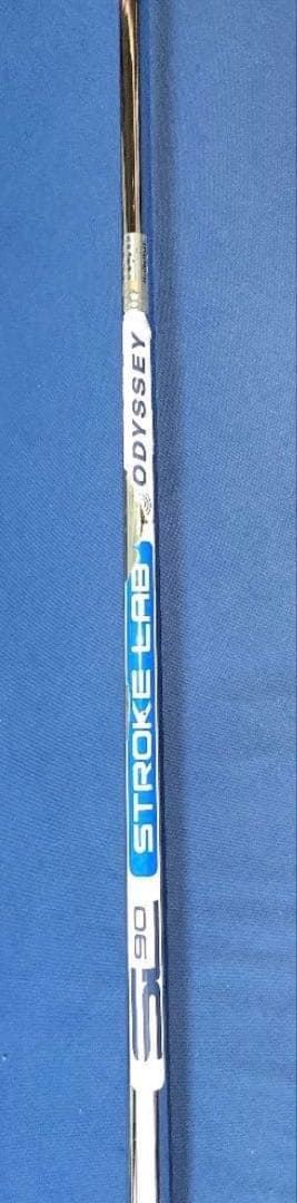 AI-ONE Square 2 Square Jailbird 34インチ