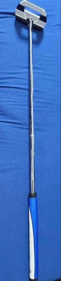 AI-ONE Square 2 Square Jailbird 34インチ