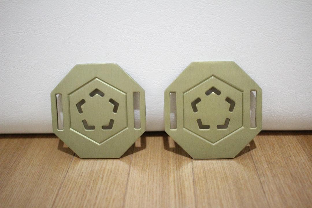 FTW フォーグ　本体のみ