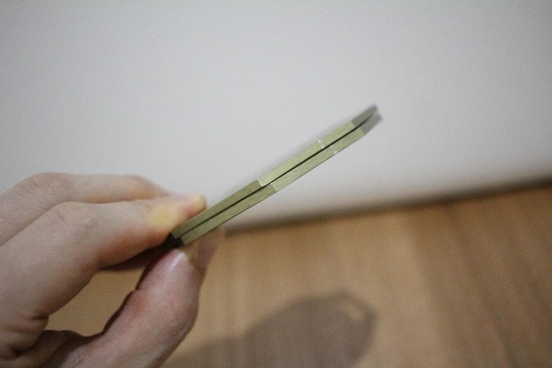 FTW フォーグ　本体のみ