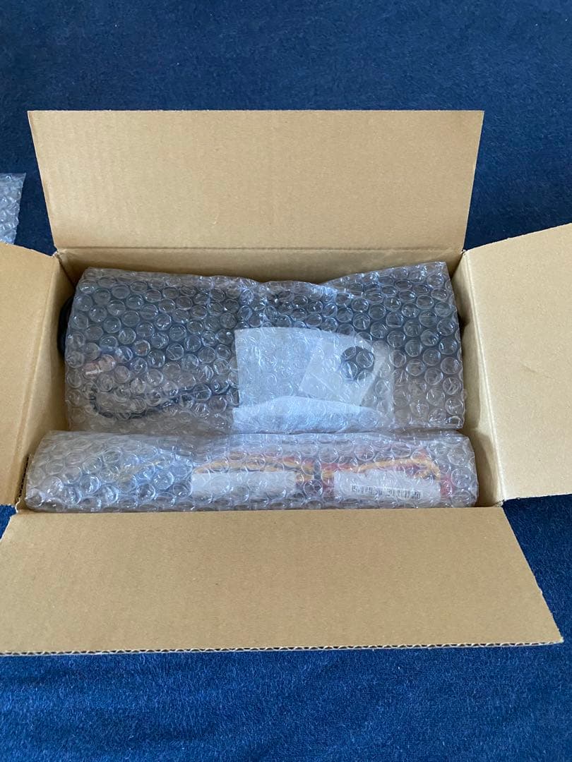 【新品未使用】ドライブレコーダー