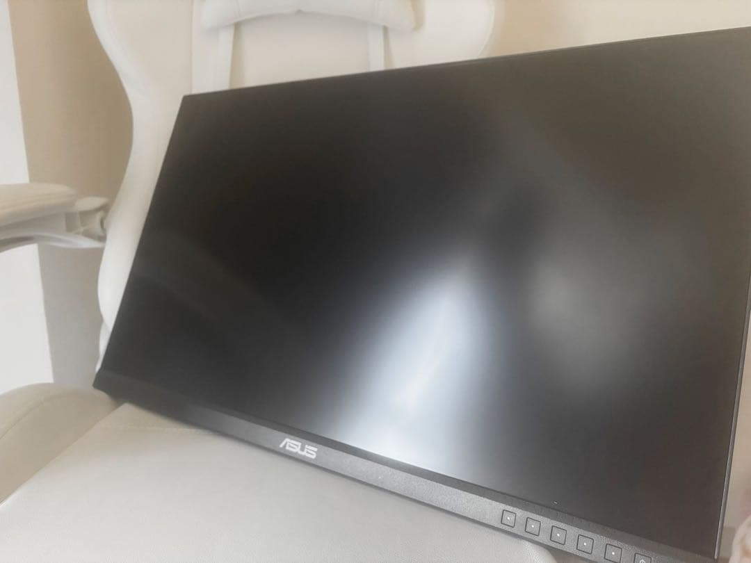 ASUS 4K モニター 27インチ ProArtシリーズ PA279CV-J