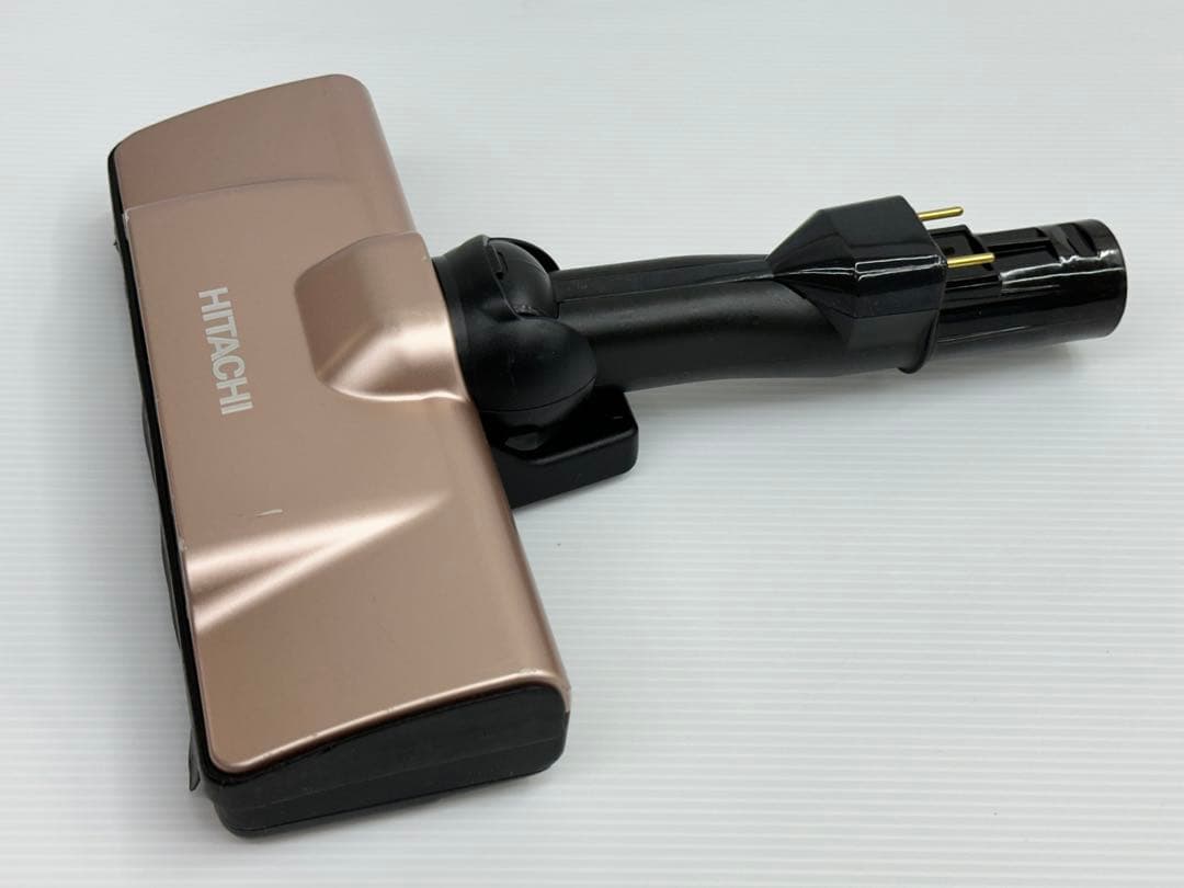 動作保証　日立掃除機　PV-BHL3000J D-DP31 パワーヘッド　吸口