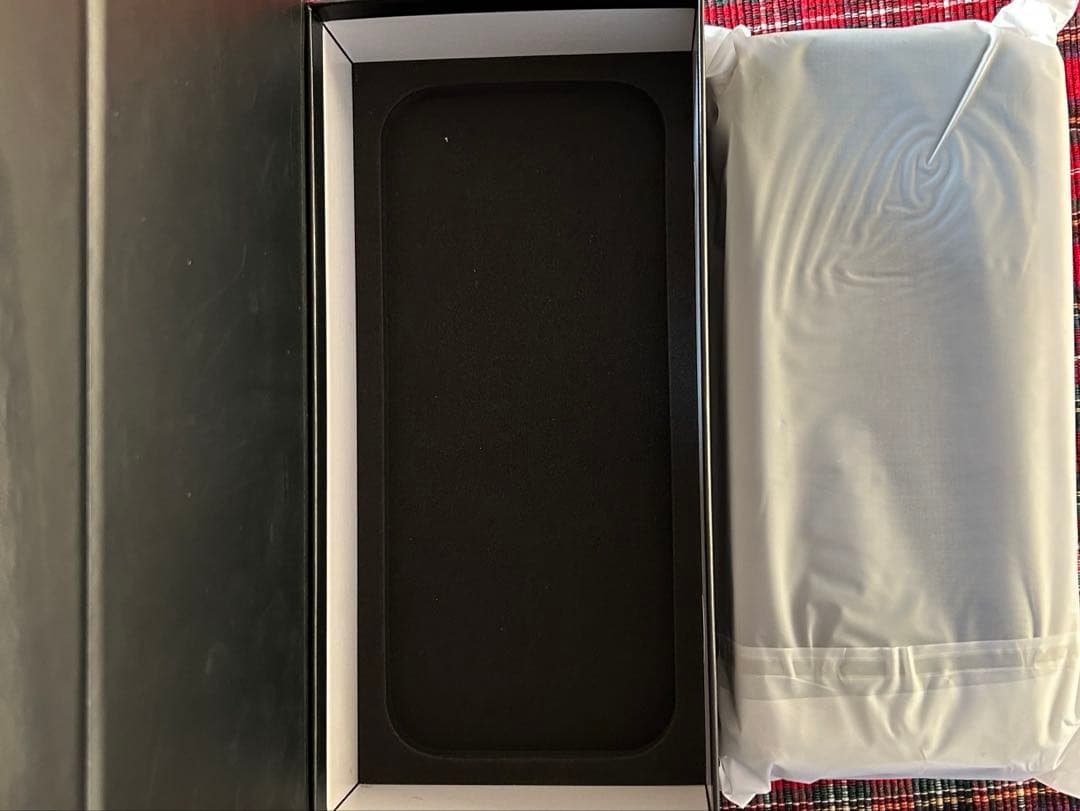 あ*1様 電動歯ブラシ　Water Sonic 付属品フルセット