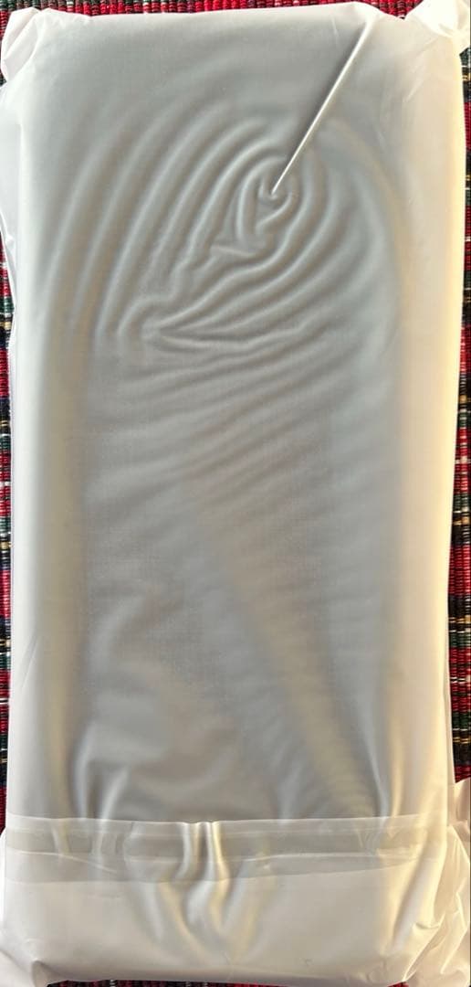 あ*1様 電動歯ブラシ　Water Sonic 付属品フルセット