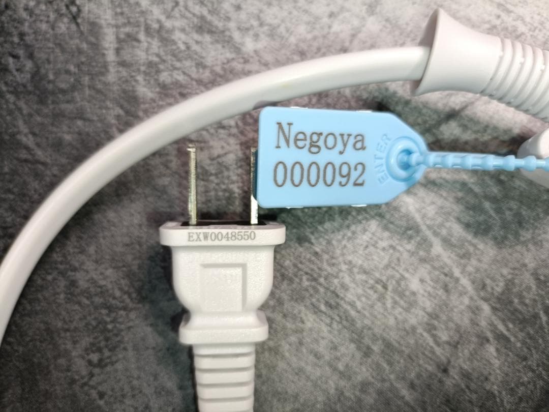 ★安心★整備済み★ 2024年製 ReFa ビューテックドライヤースマートW