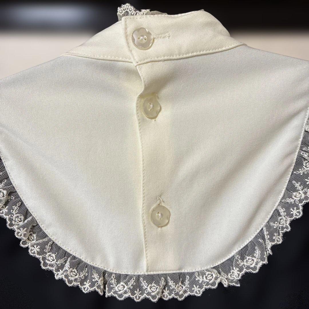 InnocentWorld イノセントワールド　ワンピース　バイオリン