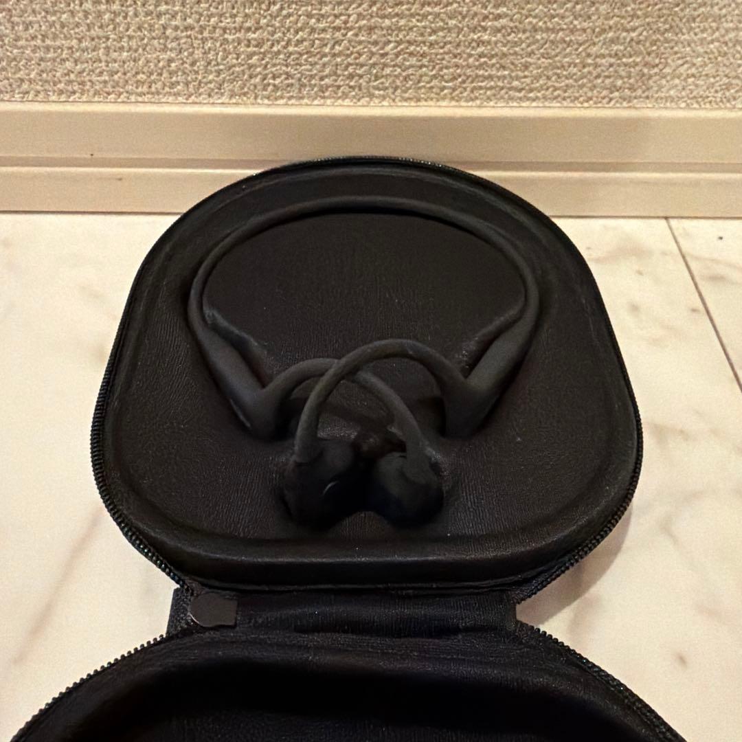 【paeno】Shokz OpenRun Pro Mini