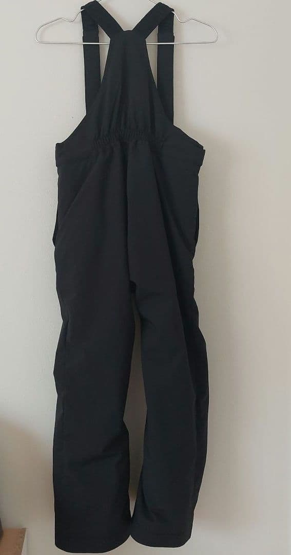 DESCENTE　スキーウェアセット　１４０cm