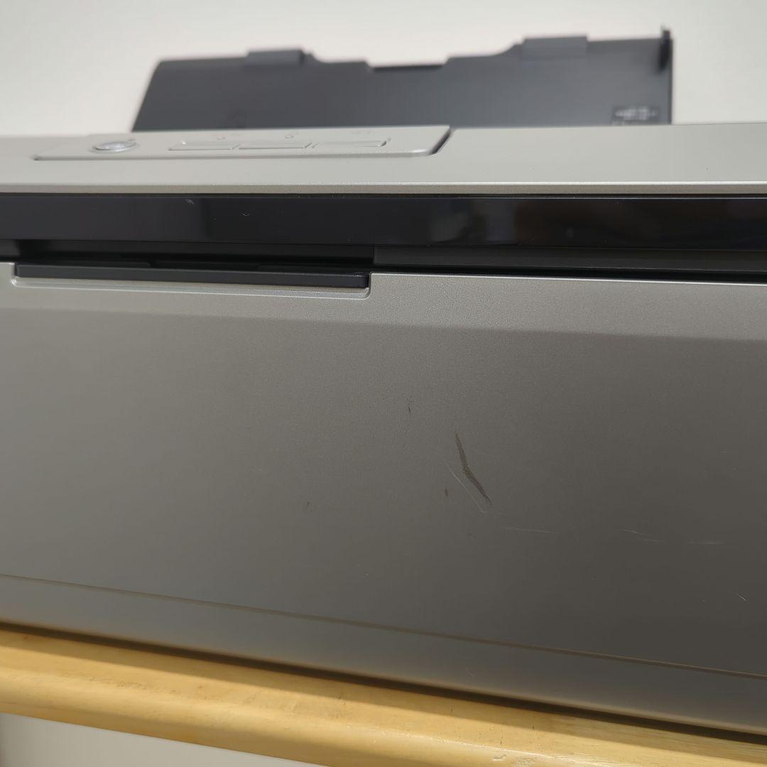 EPSON PX-G5300 インクジェットプリンター （付属品完備