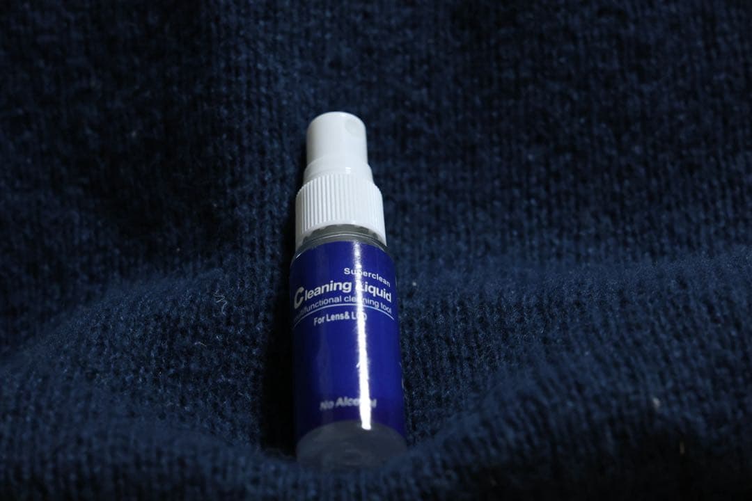 Canon RF70-200mm F4L IS USM レンズフード、袋付き