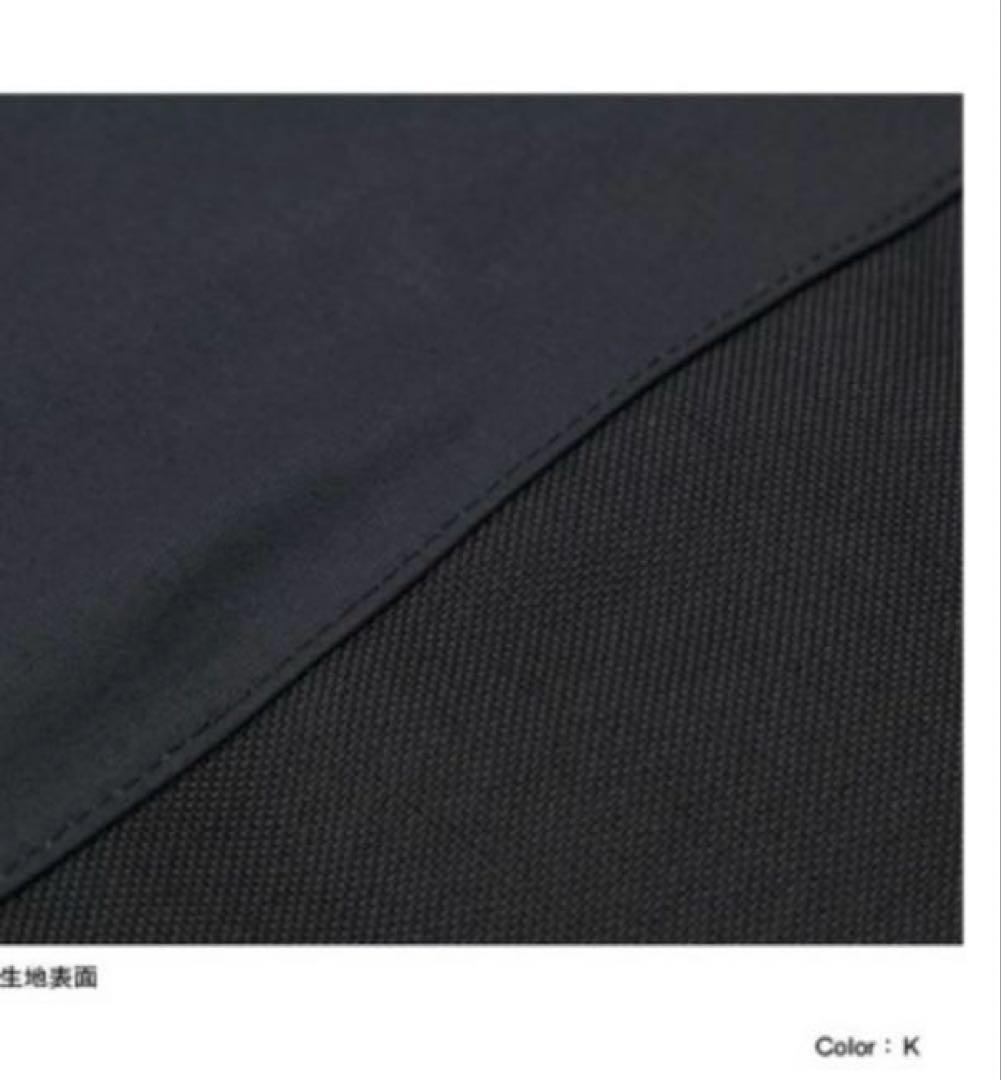 ノースフェイス THE NORTH FACE スノーボードウェア 上下セット