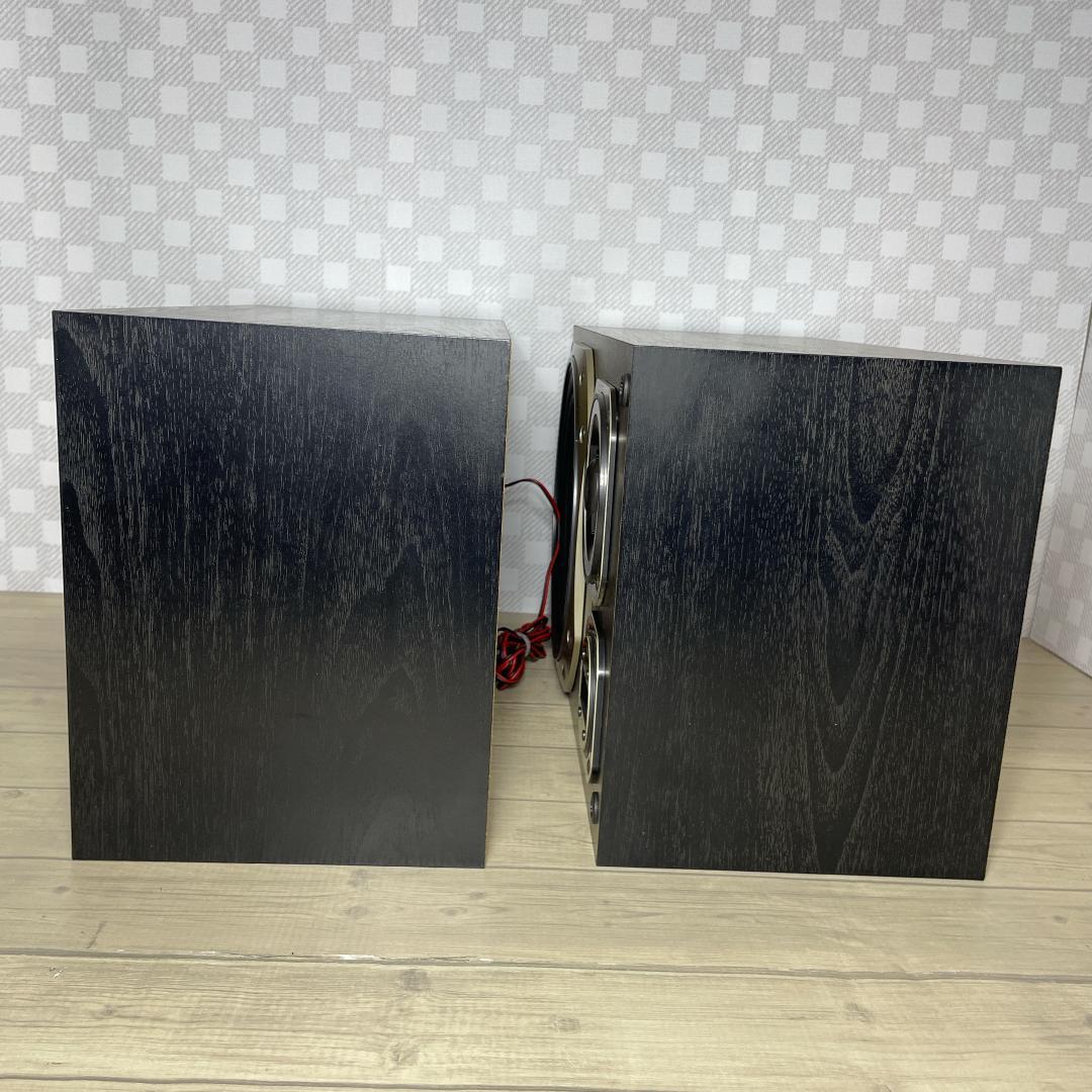 【美品】パイオニア 3WAYスピーカー ペア「Private S-X88V」