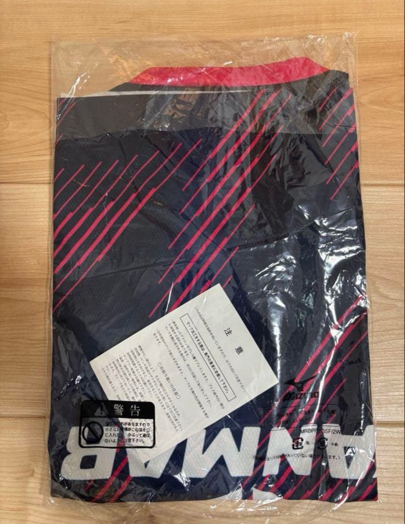 新作 セレッソ大阪 2025 リミテッドユニフォーム　XL