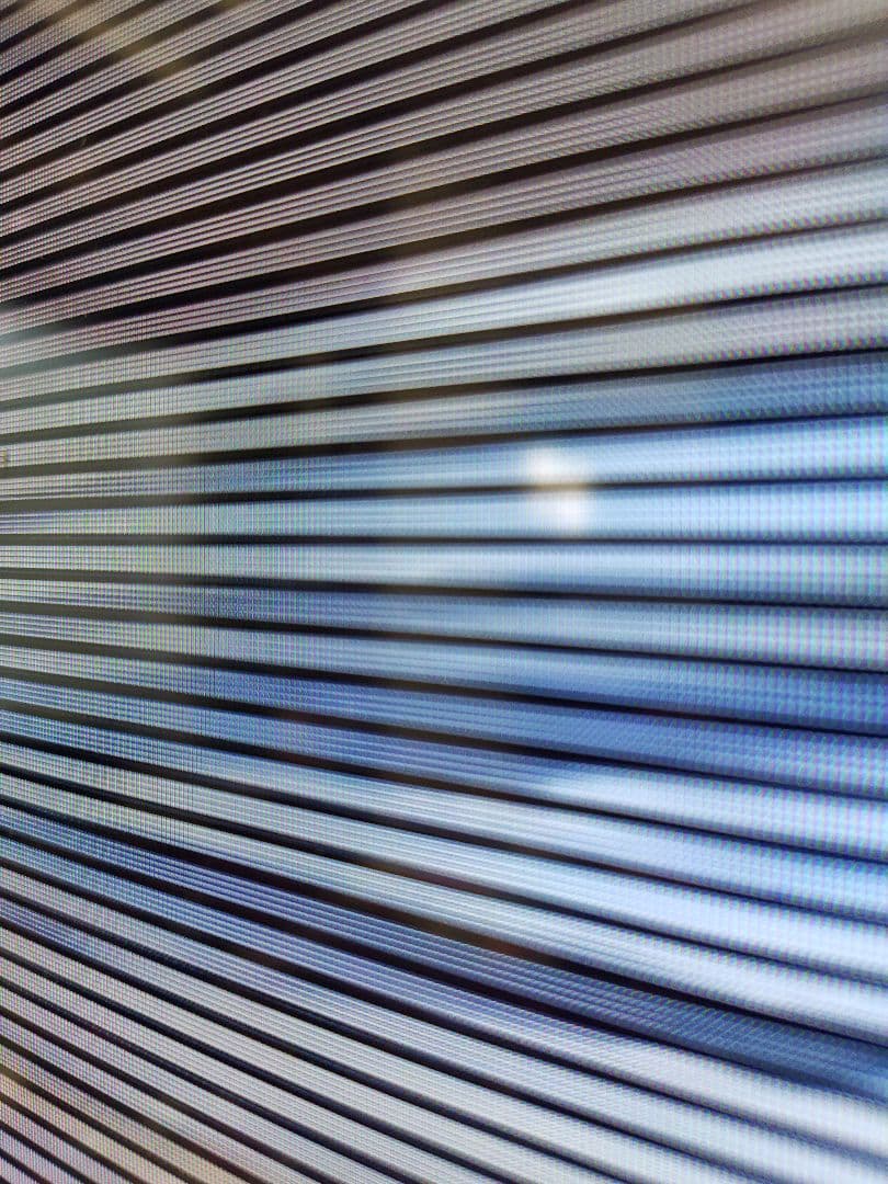 SONY KDL-42W650A 42インチ液晶テレビ