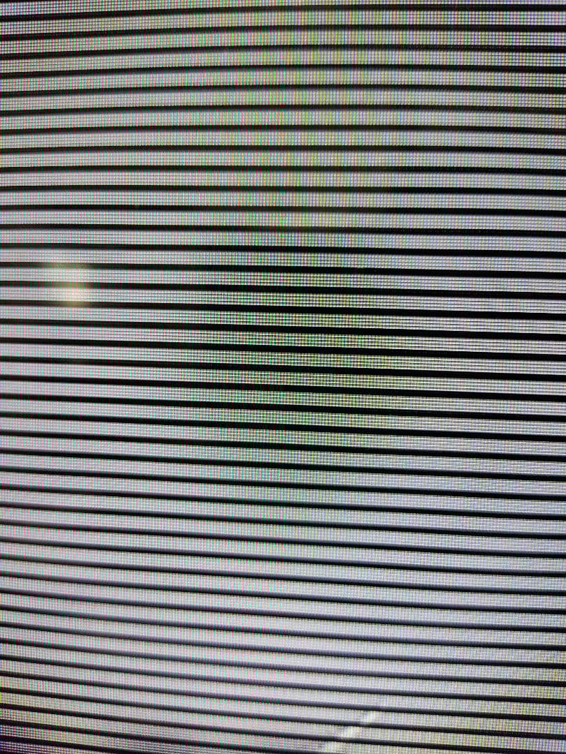 SONY KDL-42W650A 42インチ液晶テレビ