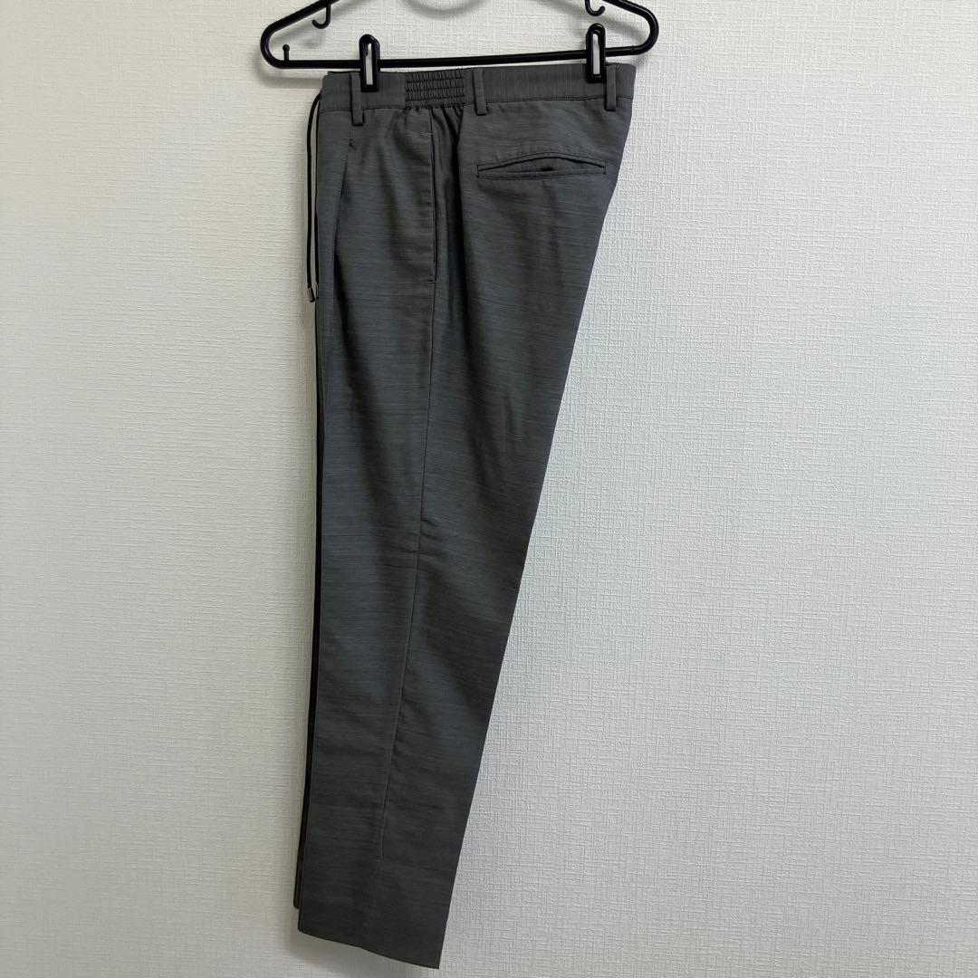 e*e様 ジャブスアルキヴィオ】ring別注マサッチョ シャカウール ringッ