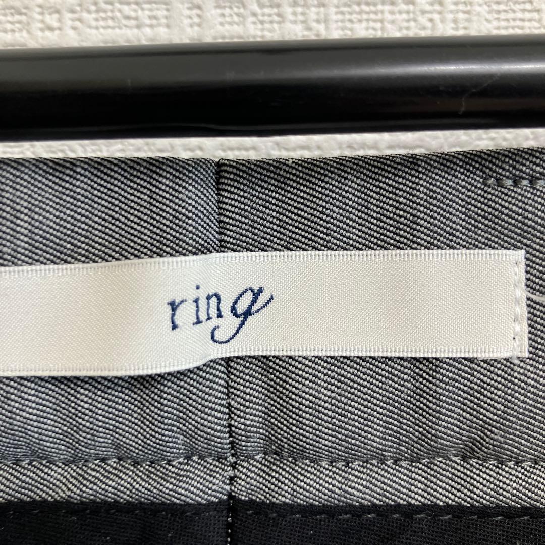 e*e様 ジャブスアルキヴィオ】ring別注マサッチョ シャカウール ringッ