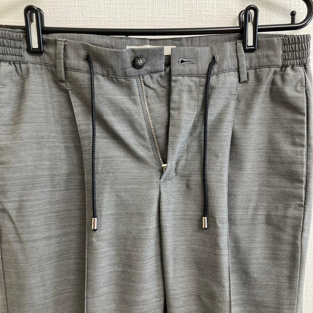 e*e様 ジャブスアルキヴィオ】ring別注マサッチョ シャカウール ringッ