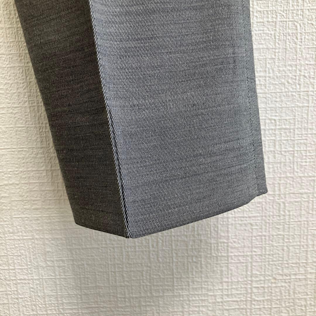 e*e様 ジャブスアルキヴィオ】ring別注マサッチョ シャカウール ringッ